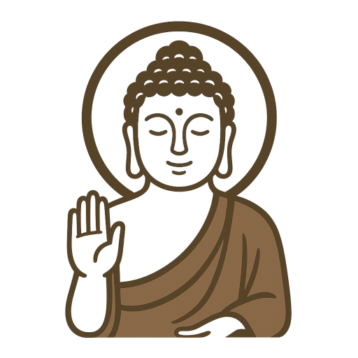 しゃかむに先生