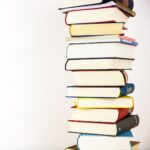 初心者向け仏教本