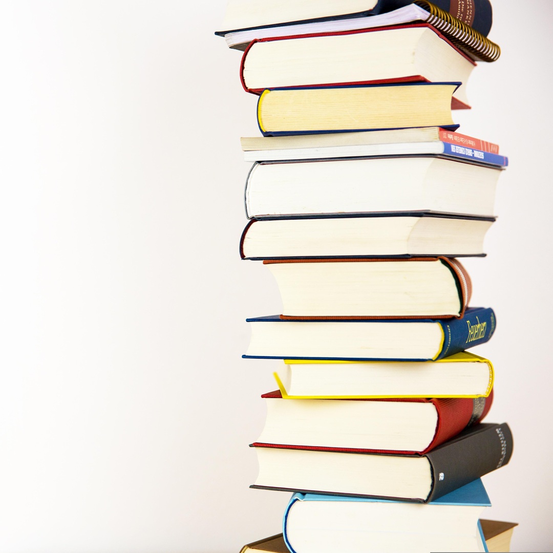 初心者向け仏教本