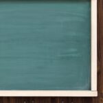 マイお寺の掲示板